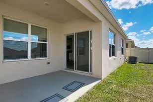 132 Sofia Ln, Lake Alfred, FL 33850 - Photo 14