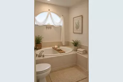 4399 Wecoma Avenue, North Port, FL 34287 - Photo 26