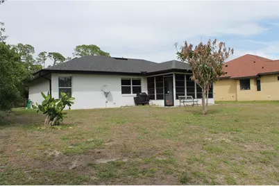 4399 Wecoma Avenue, North Port, FL 34287 - Photo 36