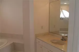 4399 Wecoma Ave, North Port, FL 34287 - Photo 12