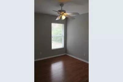 4399 Wecoma Avenue, North Port, FL 34287 - Photo 24