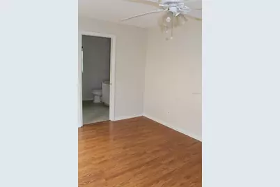 4399 Wecoma Avenue, North Port, FL 34287 - Photo 16