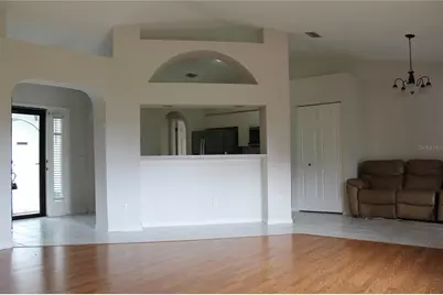 4399 Wecoma Avenue, North Port, FL 34287 - Photo 12
