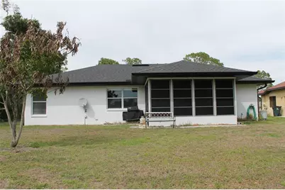 4399 Wecoma Avenue, North Port, FL 34287 - Photo 2