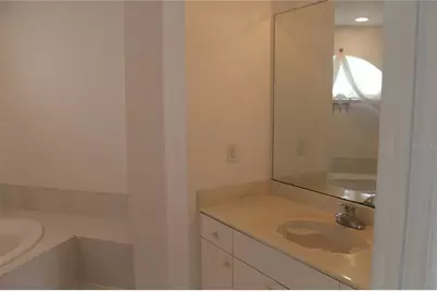 4399 Wecoma Avenue, North Port, FL 34287 - Photo 6