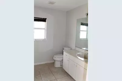 4399 Wecoma Avenue, North Port, FL 34287 - Photo 20