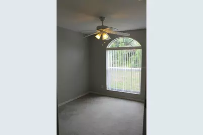 4399 Wecoma Avenue, North Port, FL 34287 - Photo 4