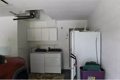 4399 Wecoma Avenue, North Port, FL 34287 - Photo 32