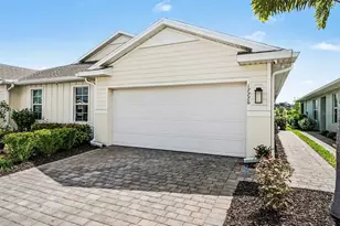 17776 Oleander Ave, Punta Gorda, FL 33982 - Photo 28