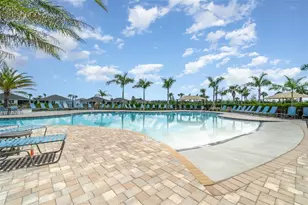 17776 Oleander Ave, Punta Gorda, FL 33982 - Photo 42