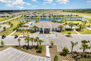 17776 Oleander Ave, Punta Gorda, FL 33982 - Photo 44