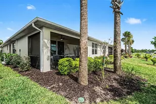17776 Oleander Ave, Punta Gorda, FL 33982 - Photo 24