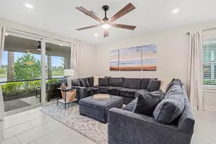 17776 Oleander Ave, Punta Gorda, FL 33982 - Photo 10
