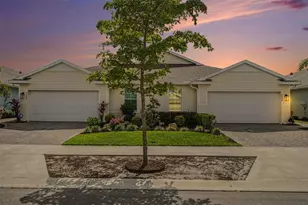 17776 Oleander Ave, Punta Gorda, FL 33982 - Photo 2