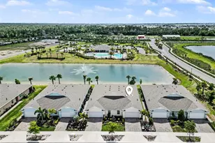 17776 Oleander Ave, Punta Gorda, FL 33982 - Photo 30