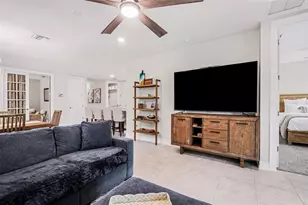 17776 Oleander Ave, Punta Gorda, FL 33982 - Photo 12