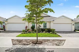 17776 Oleander Ave, Punta Gorda, FL 33982 - Photo 26
