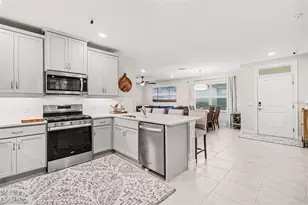 17776 Oleander Ave, Punta Gorda, FL 33982 - Photo 6