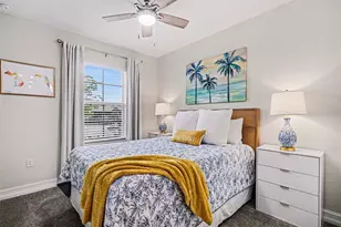 17776 Oleander Ave, Punta Gorda, FL 33982 - Photo 16