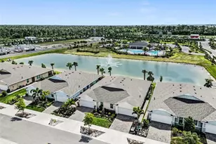 17776 Oleander Ave, Punta Gorda, FL 33982 - Photo 32
