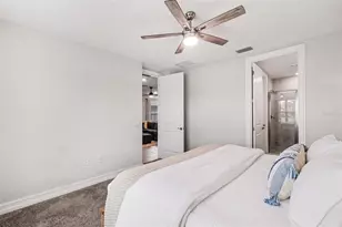 17776 Oleander Ave, Punta Gorda, FL 33982 - Photo 14