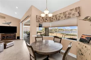 1801 Magdalina Dr, Punta Gorda, FL 33950 - Photo 20