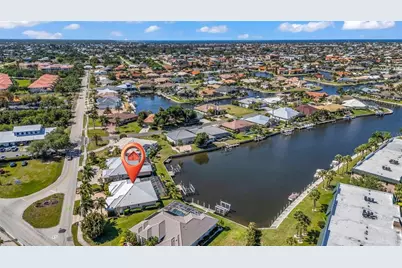 1801 Magdalina Drive, Punta Gorda, FL 33950 - Photo 46