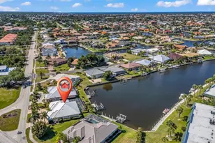 1801 Magdalina Dr, Punta Gorda, FL 33950 - Photo 46