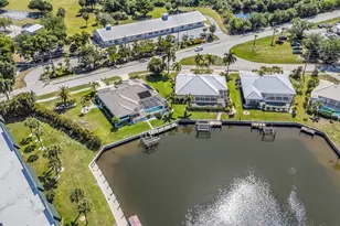 1801 Magdalina Dr, Punta Gorda, FL 33950 - Photo 4