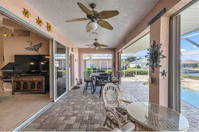 1801 Magdalina Drive, Punta Gorda, FL 33950 - Photo 38