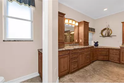 1801 Magdalina Drive, Punta Gorda, FL 33950 - Photo 28