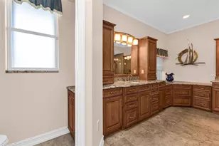 1801 Magdalina Dr, Punta Gorda, FL 33950 - Photo 28
