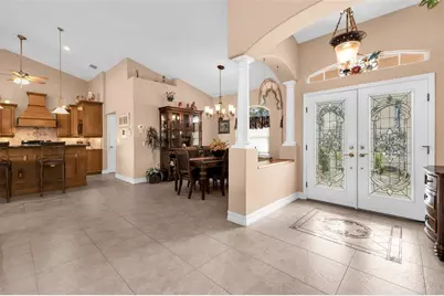 1801 Magdalina Drive, Punta Gorda, FL 33950 - Photo 6