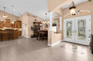 1801 Magdalina Dr, Punta Gorda, FL 33950 - Photo 6