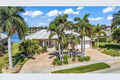 1801 Magdalina Drive, Punta Gorda, FL 33950 - Photo 44