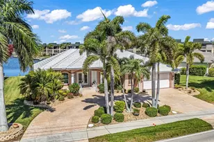 1801 Magdalina Dr, Punta Gorda, FL 33950 - Photo 44