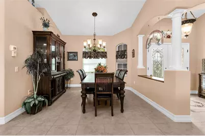 1801 Magdalina Drive, Punta Gorda, FL 33950 - Photo 8