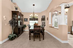 1801 Magdalina Dr, Punta Gorda, FL 33950 - Photo 8