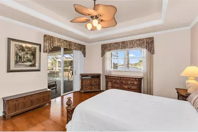 1801 Magdalina Drive, Punta Gorda, FL 33950 - Photo 26