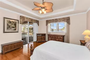 1801 Magdalina Dr, Punta Gorda, FL 33950 - Photo 26