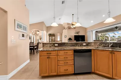 1801 Magdalina Drive, Punta Gorda, FL 33950 - Photo 14