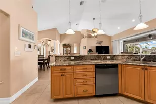 1801 Magdalina Dr, Punta Gorda, FL 33950 - Photo 14