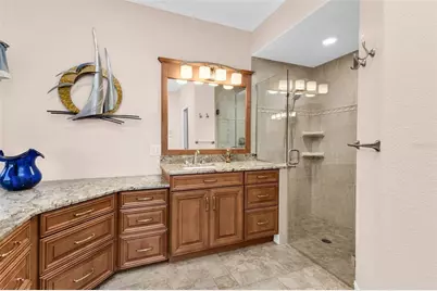 1801 Magdalina Drive, Punta Gorda, FL 33950 - Photo 32