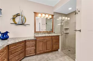 1801 Magdalina Dr, Punta Gorda, FL 33950 - Photo 32
