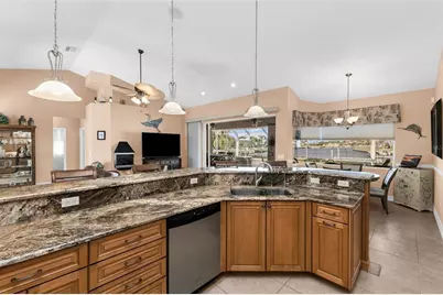 1801 Magdalina Drive, Punta Gorda, FL 33950 - Photo 18