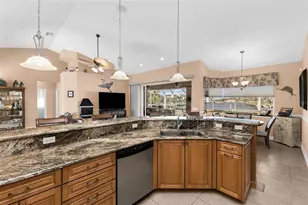 1801 Magdalina Dr, Punta Gorda, FL 33950 - Photo 18