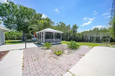 425 Fireball Court, Punta Gorda, FL 33950 - Photo 20