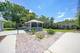 425 Fireball Ct, Punta Gorda, FL 33950 - Photo 20