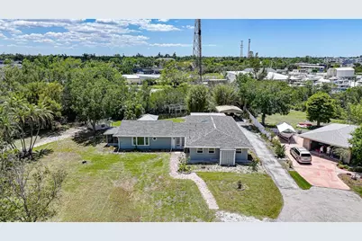 425 Fireball Court, Punta Gorda, FL 33950 - Photo 2
