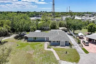 425 Fireball Ct, Punta Gorda, FL 33950 - Photo 2